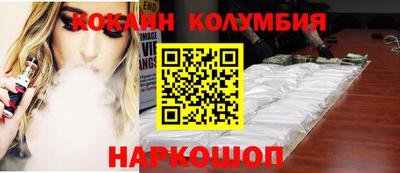 метадон Среднеуральск