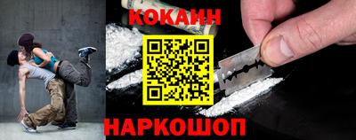 метадон Среднеуральск
