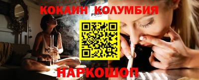 метадон Среднеуральск
