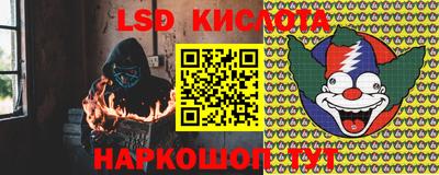 ешки Ставрополь