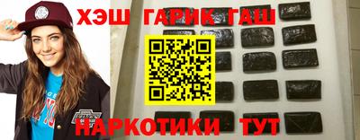 метадон Среднеуральск