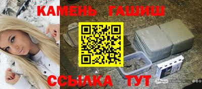 метадон Среднеуральск