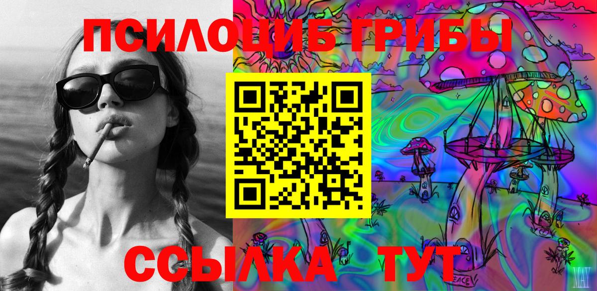 Галлюциногенные грибы MAGIC MUSHROOMS Прохладный